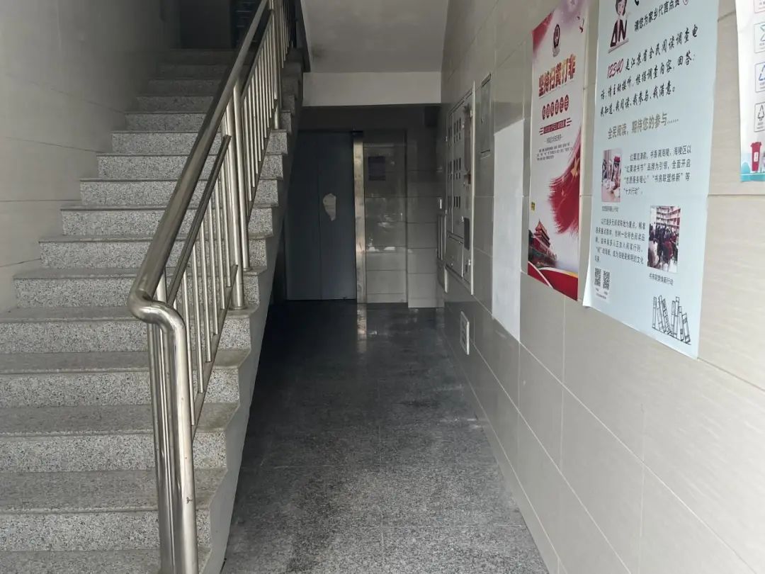 093804dn34b31zw1w6nnw6.jpeg