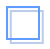 093806tf15z5w2w53iaii2.gif