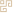 172010oqbibvp797222b7b.png