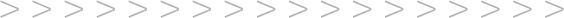 172011u0pw09op6cidoppo.png
