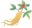 172013j1rryzc39rr3rmgp.png