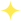 172044e77d7h1t6yg1dw76.png