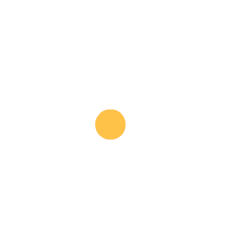 172914d6se6mmole4mo2e9.gif