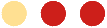 173931e3e118w2132qo3ao.gif