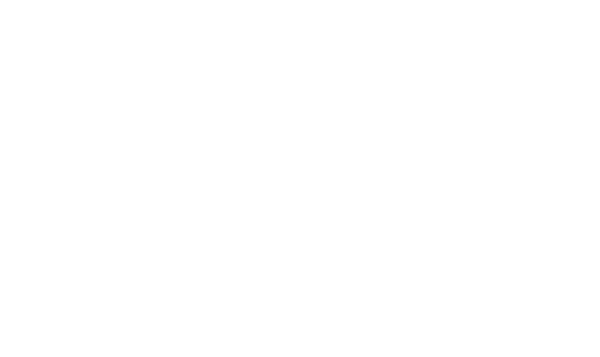 173932cmwasp3ma88qp0ca.gif