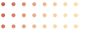 174045vkrz3o470otpkrrr.png