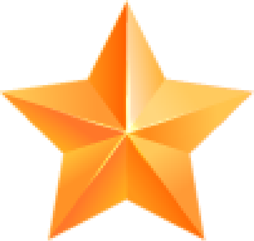 174226fs7flsnfy7eidl6f.png