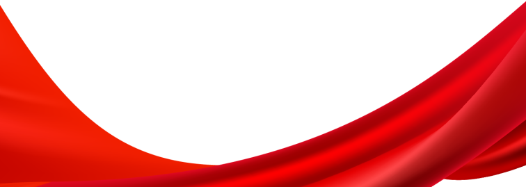 182006pugn6i91zjcj8jio.png
