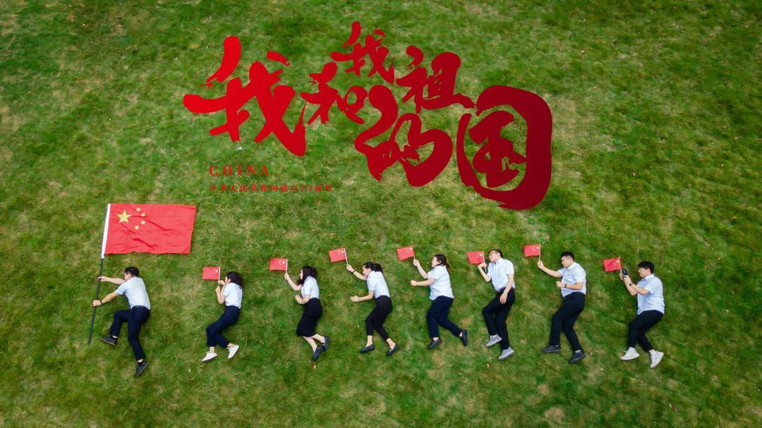 182007bao0cac3n3uuaaa3.png
