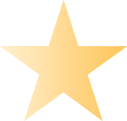 182016h44x1fxy0371q443.png