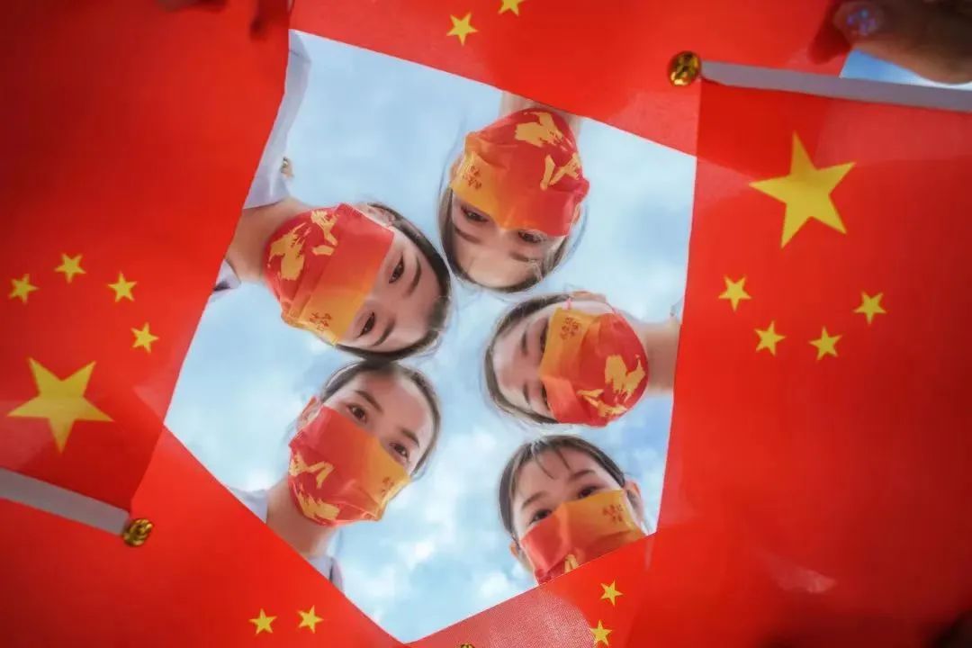 182017jlz40j99ju0kjkrc.jpeg