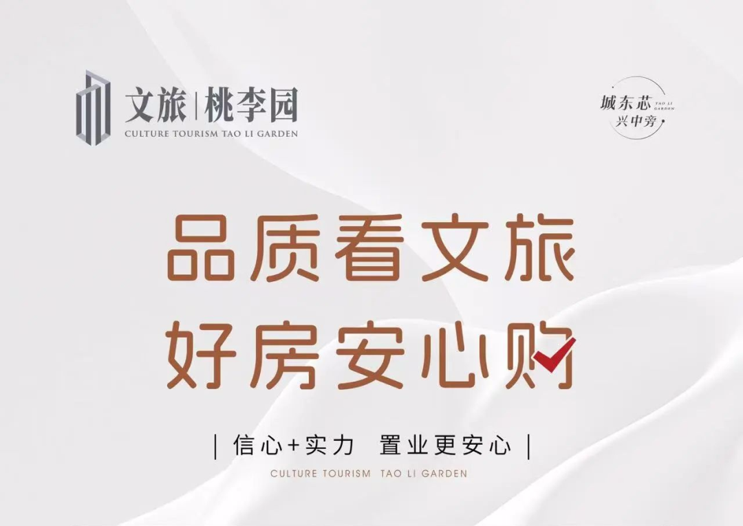 182114lkfcf6k6hc43xh2f.png