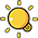 182117m4ikyfcf1ff1bbfi.png