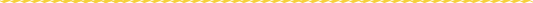 182117siwulzjly7j405a0.png