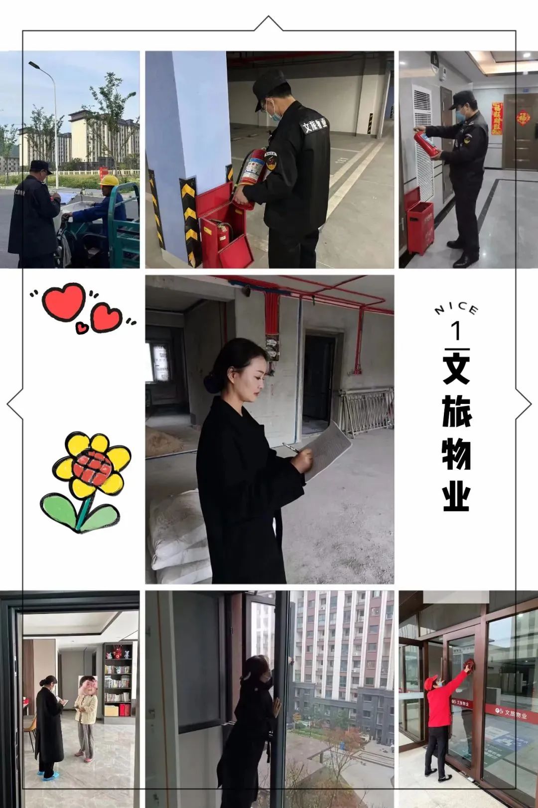 182124vbpl3jp8v4vi8lbb.jpeg