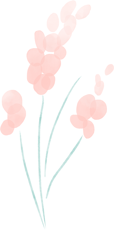 094700ukxx7wlj48z4ln8i.png