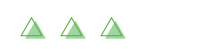 101134ca9ic96yfi93ca9z.gif