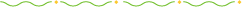 165842vpbwpgagcit7kvp8.png