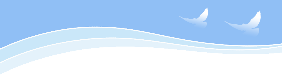 173226z73utpsvt3k23ky9.png