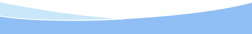 173226n3k90rkhl2obzvbl.png