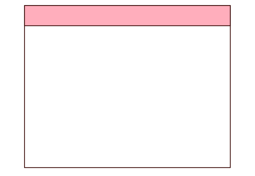175835vcy4bn6n2hh9cw0y.png