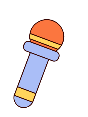 175836r555qlq6vf1gq644.gif
