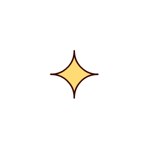 175838wfubr2l8ilhkzkun.gif