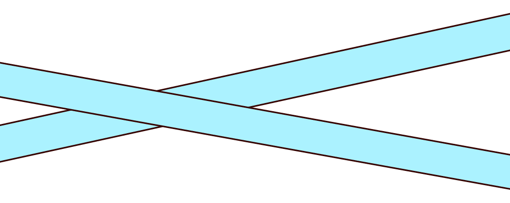 175838e9k1k66cgz695rhh.png