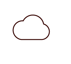 175843n69blysffl3ly060.png