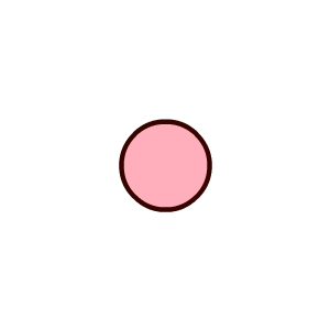 175843od7c9ucffc34dc17.gif