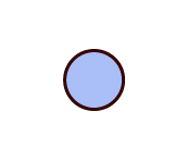 175844viy5p11nen1eicin.png