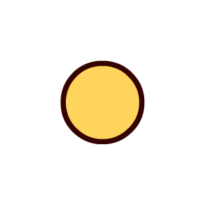 175844b1g00bdzm5ouo02y.gif