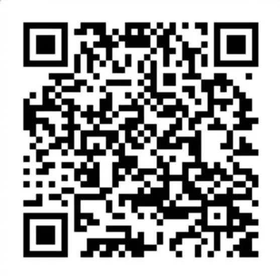 175845buwd89wth81u8uzo.jpeg