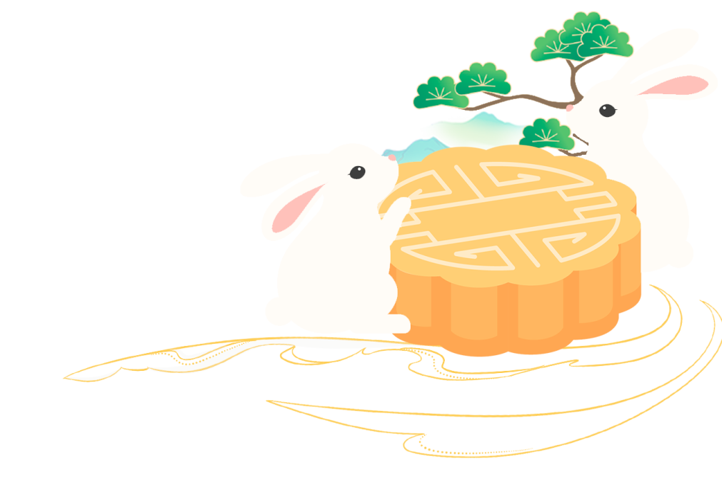 180447q319xgxozyyzxioo.png