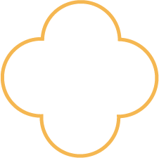 180450rwwng2unxt87nzm0.png