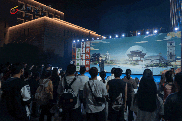 180450ttot7hdy83t3wq8d.gif