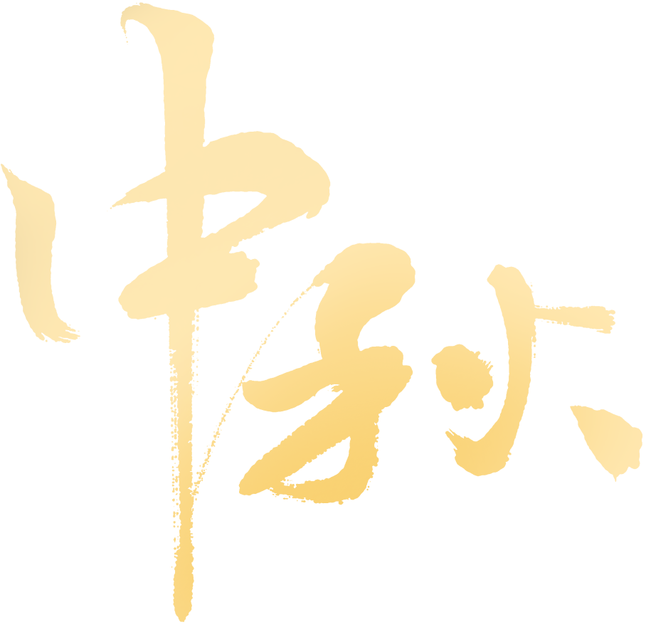 180548zllb9t23b9egg8dg.png