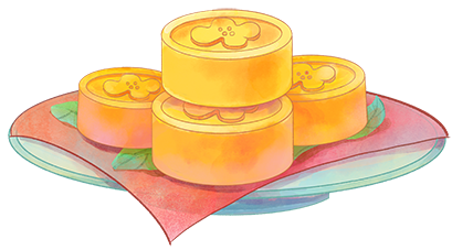 180615nzq02639sfzqy1s1.png