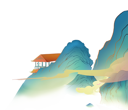 181459y7j7qqt559l885ll.png