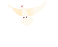 181510nsh7uqqwqbhounkl.gif