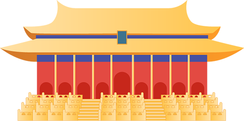 181511s8873kyukw83o888.png