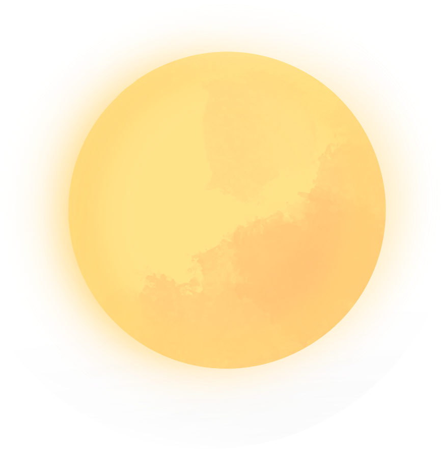 181740unbfvt0iauun0arv.png