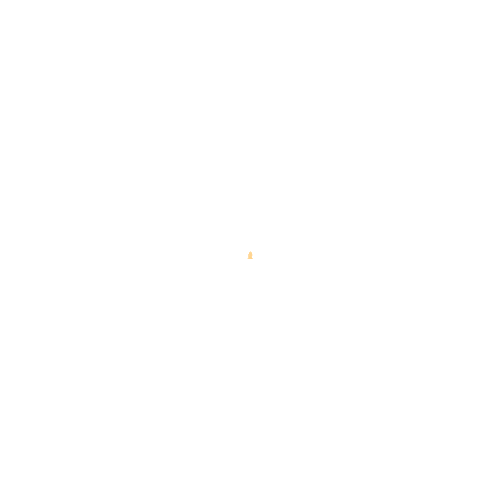 181742nck5q595rphfvr5x.gif