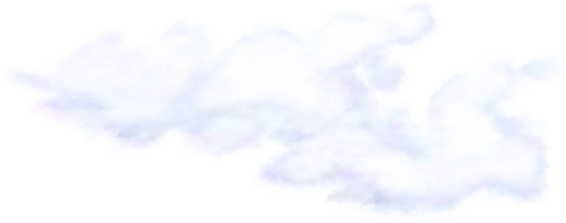 181742tq6nfz1og6ngng6f.png