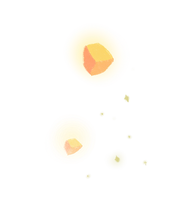 181743cpd6rwoo7fo7worl.png