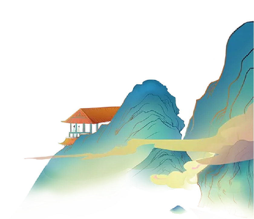 181744dk9sn9jpzs6694ep.png