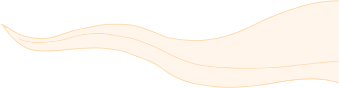 181749z0e7r1cy2zrexqyc.png
