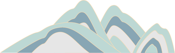 181749dmdpcfpj0zcljf0f.png