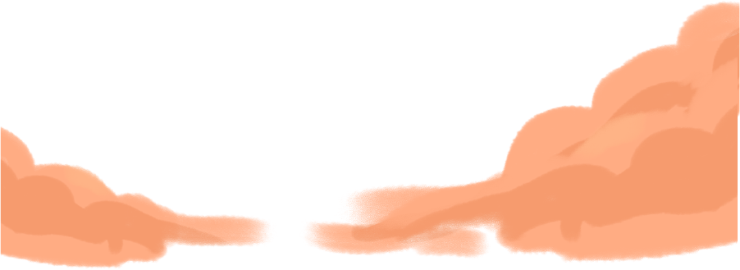 181749h2nv2j7p7vit7jya.png