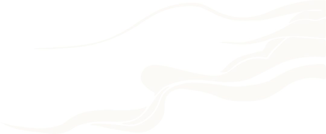 181754hzfzzb8hqoiya9y8.png